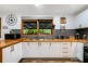 19 Neuville Court, Wynn Vale SA 5127