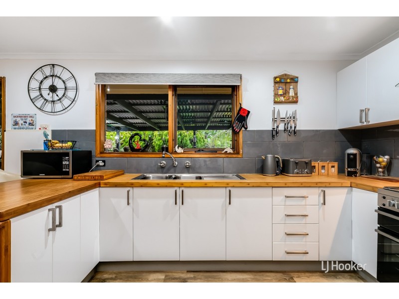 19 Neuville Court, Wynn Vale SA 5127