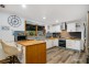 19 Neuville Court, Wynn Vale SA 5127