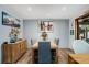 19 Neuville Court, Wynn Vale SA 5127