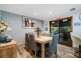 19 Neuville Court, Wynn Vale SA 5127