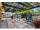 19 Neuville Court, Wynn Vale SA 5127