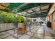 19 Neuville Court, Wynn Vale SA 5127