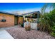 19 Neuville Court, Wynn Vale SA 5127