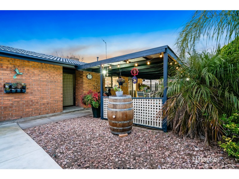 19 Neuville Court, Wynn Vale SA 5127