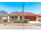 45 Faulding Avenue, Munno Para SA 5115