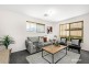 45 Faulding Avenue, Munno Para SA 5115