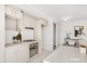45 Faulding Avenue, Munno Para SA 5115