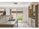 45 Faulding Avenue, Munno Para SA 5115