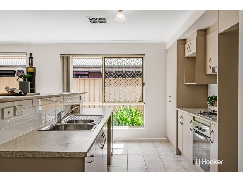 45 Faulding Avenue, Munno Para SA 5115