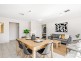 45 Faulding Avenue, Munno Para SA 5115