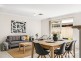 45 Faulding Avenue, Munno Para SA 5115