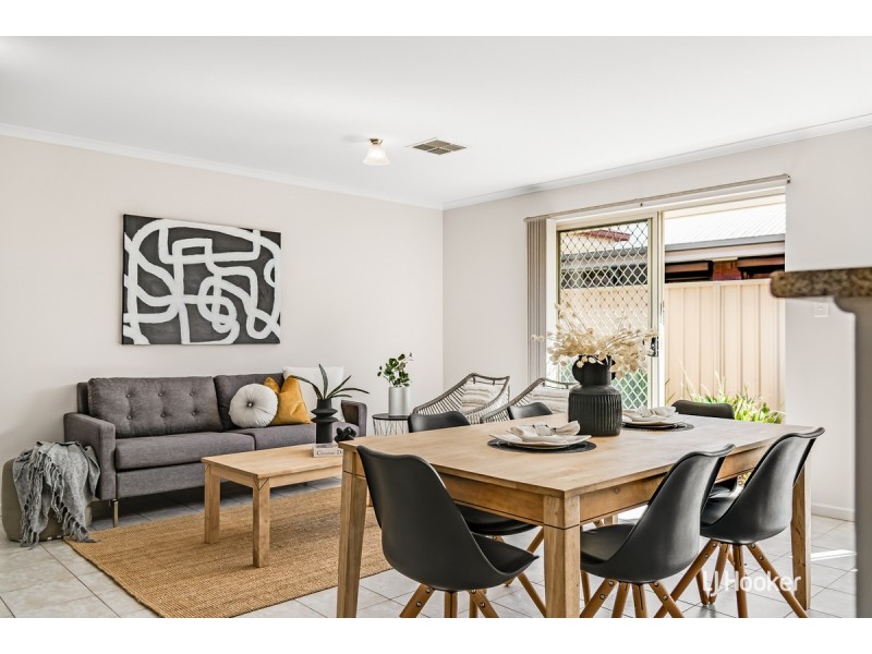 45 Faulding Avenue, Munno Para SA 5115