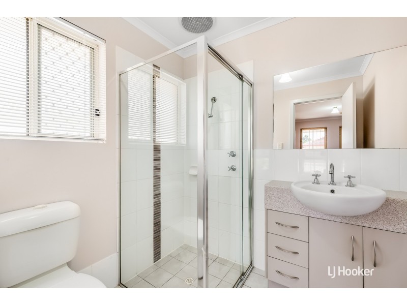 45 Faulding Avenue, Munno Para SA 5115