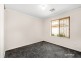 45 Faulding Avenue, Munno Para SA 5115