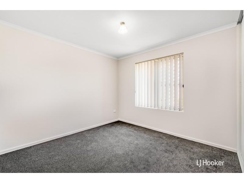 45 Faulding Avenue, Munno Para SA 5115
