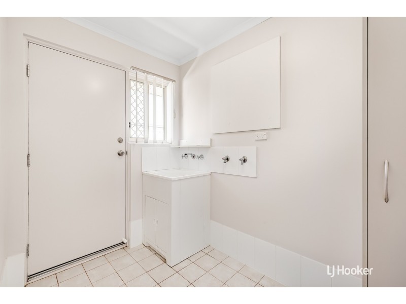 45 Faulding Avenue, Munno Para SA 5115
