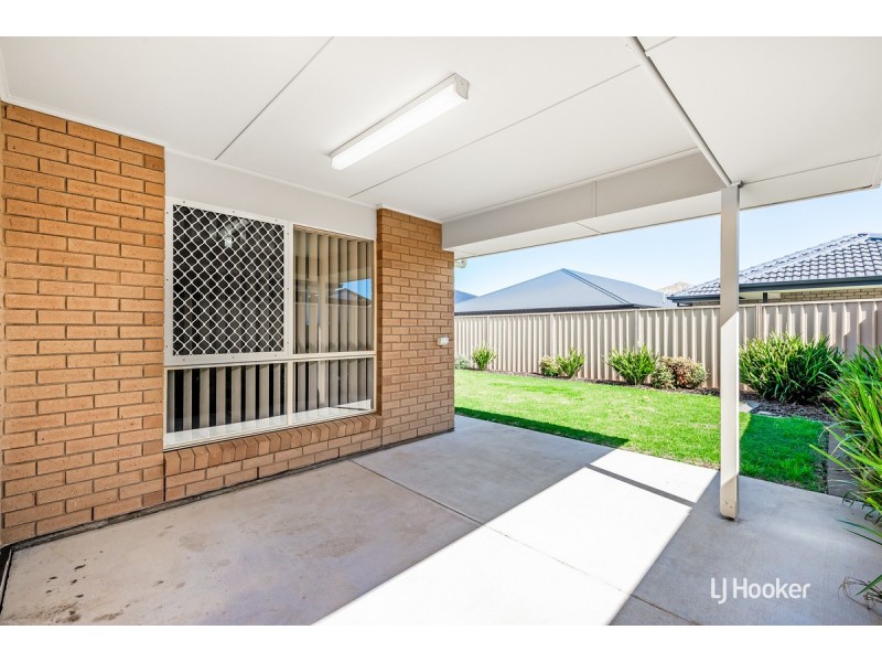 45 Faulding Avenue, Munno Para SA 5115
