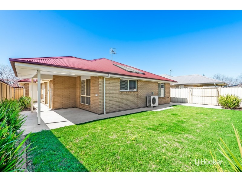 45 Faulding Avenue, Munno Para SA 5115