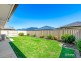 45 Faulding Avenue, Munno Para SA 5115