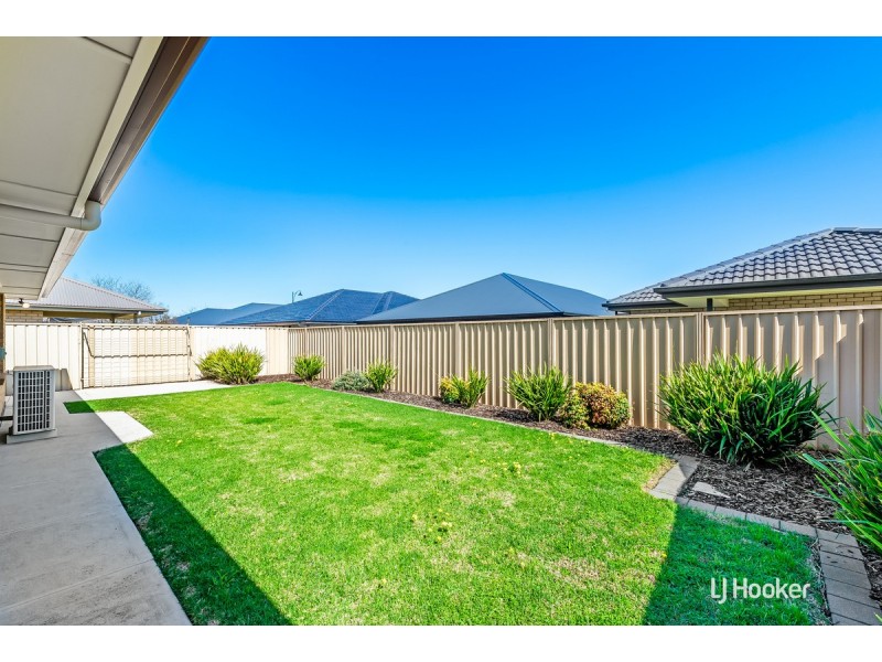 45 Faulding Avenue, Munno Para SA 5115