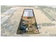 Lot 7 Pannan Road, Munno Para Downs SA 5115