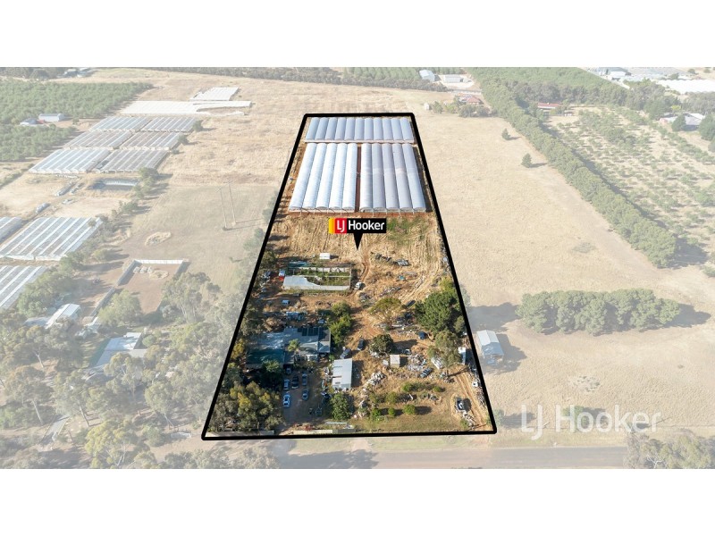 Lot 7 Pannan Road, Munno Para Downs SA 5115