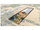 Lot 7 Pannan Road, Munno Para Downs SA 5115