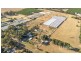 Lot 7 Pannan Road, Munno Para Downs SA 5115