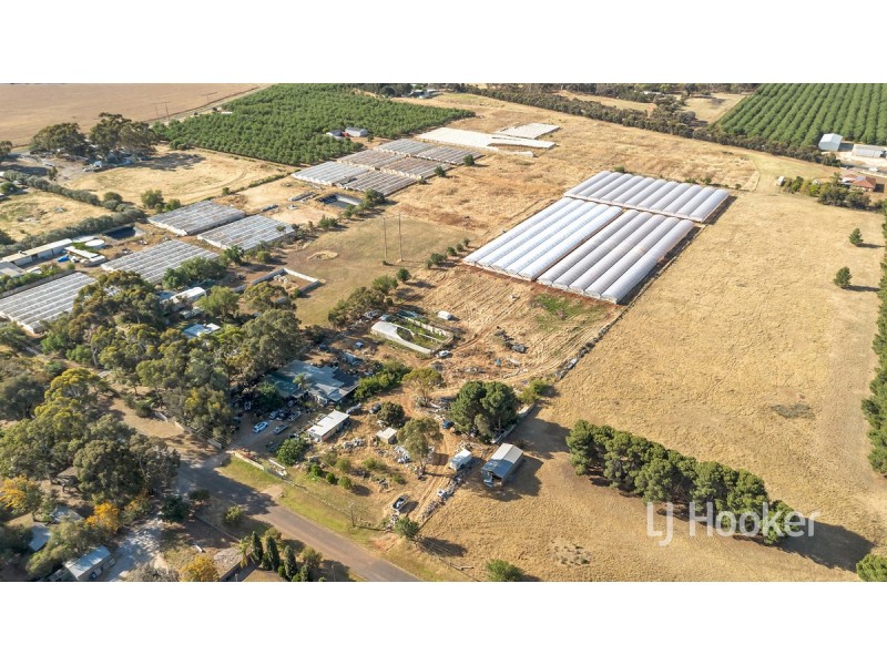 Lot 7 Pannan Road, Munno Para Downs SA 5115