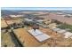 Lot 7 Pannan Road, Munno Para Downs SA 5115
