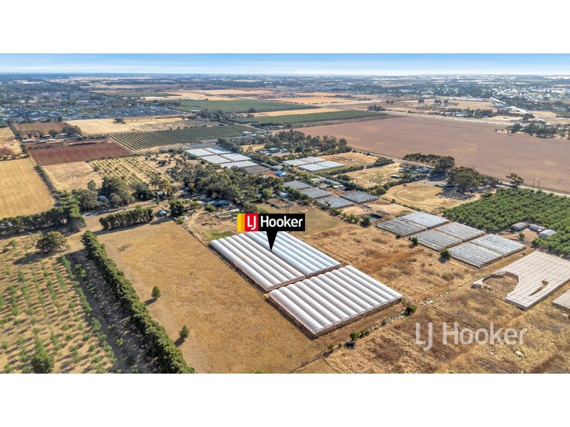 Lot 7 Pannan Road, Munno Para Downs SA 5115