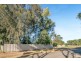 Lot 7 Pannan Road, Munno Para Downs SA 5115