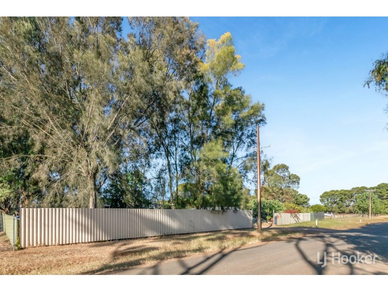 Lot 7 Pannan Road, Munno Para Downs SA 5115