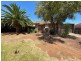 12 Hawk Street, Elizabeth Park SA 5113