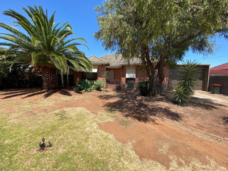 12 Hawk Street, Elizabeth Park SA 5113