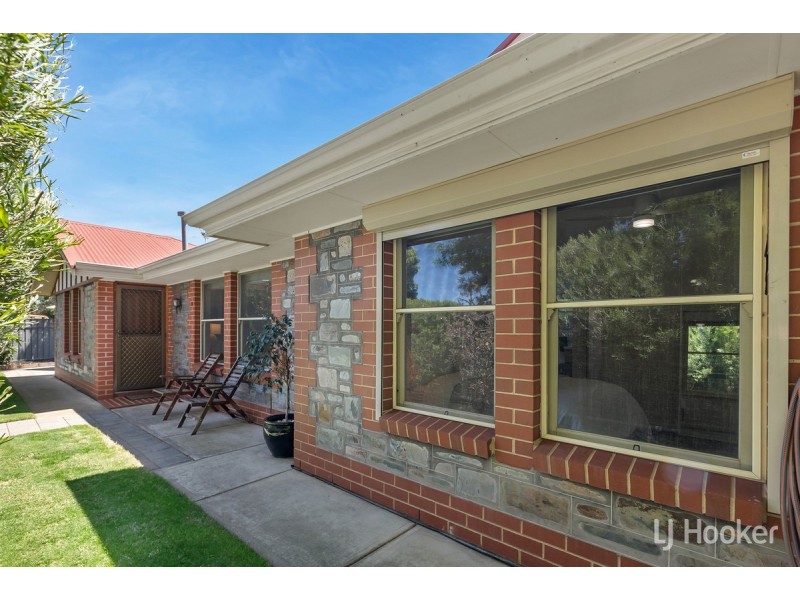 1/2B Carlton Parade, Torrensville SA 5031