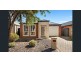 16 Jarrah Drive, Munno Para West SA 5115