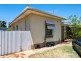 57 Goodman Road, Elizabeth South SA 5112
