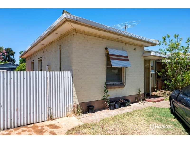 57 Goodman Road, Elizabeth South SA 5112