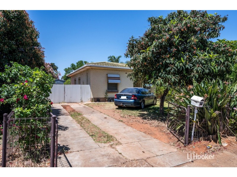 57 Goodman Road, Elizabeth South SA 5112