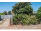 57 Goodman Road, Elizabeth South SA 5112