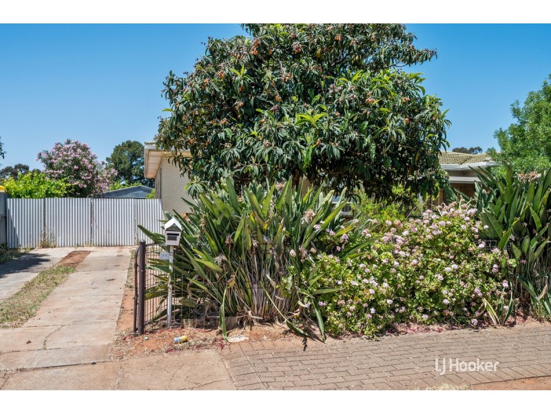 57 Goodman Road, Elizabeth South SA 5112