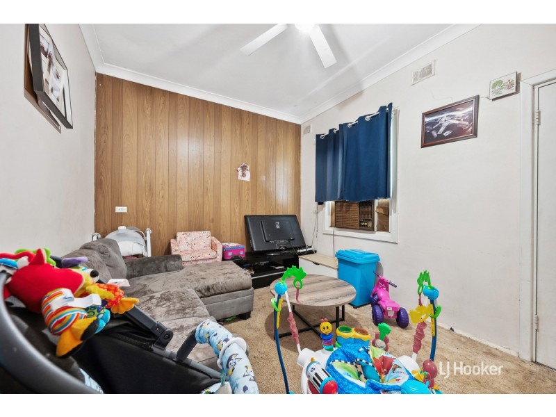 57 Goodman Road, Elizabeth South SA 5112