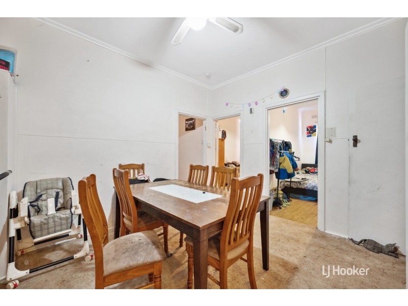 57 Goodman Road, Elizabeth South SA 5112