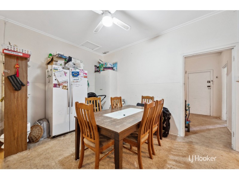 57 Goodman Road, Elizabeth South SA 5112