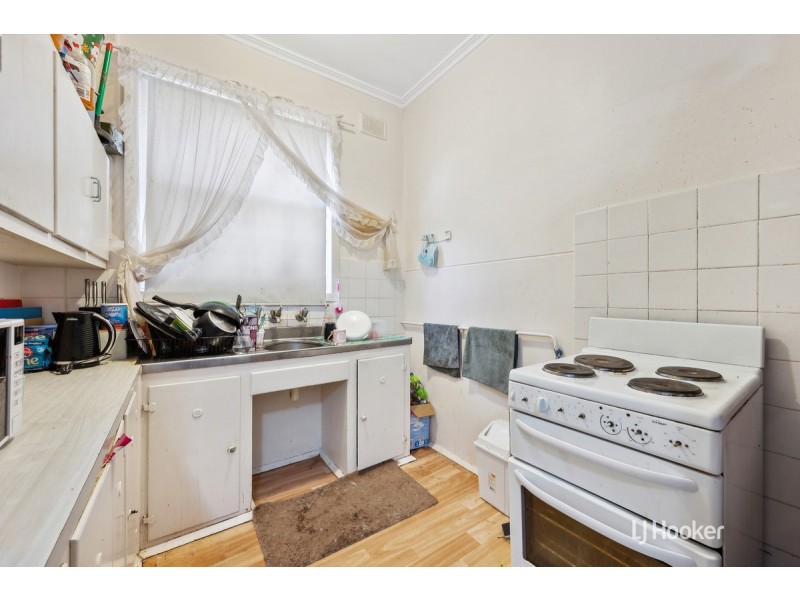 57 Goodman Road, Elizabeth South SA 5112