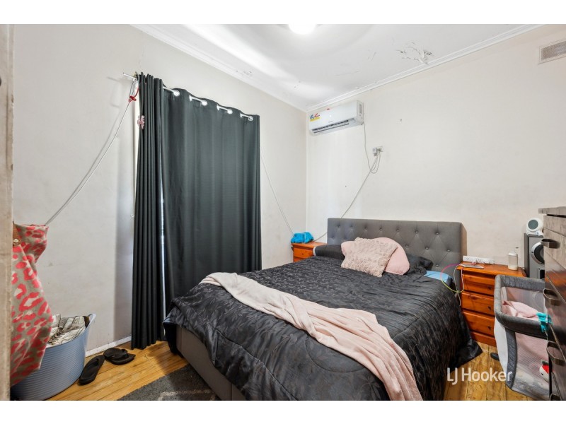 57 Goodman Road, Elizabeth South SA 5112