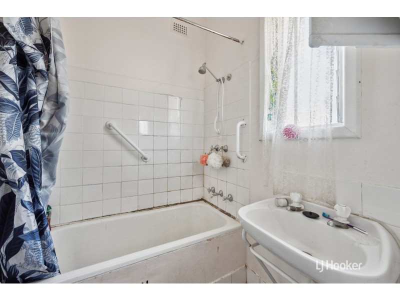 57 Goodman Road, Elizabeth South SA 5112