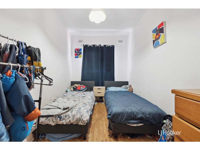 57 Goodman Road, Elizabeth South SA 5112